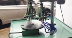 如何提高自動攻牙機(jī)的穩(wěn)定性？