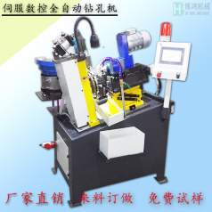 攻絲機(jī)扭力的調(diào)節(jié)方法是什么？