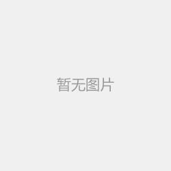 攻絲機 絲錐生產(chǎn)設備有哪幾種？